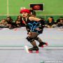 20140426_21-27-26_IMG_3663